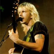 Renaud - List pictures