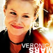 Kristen Bell - List pictures