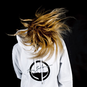 Keith Ape - List pictures