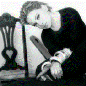 Paloma San Basilio - List pictures