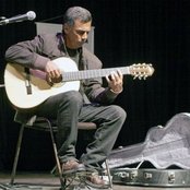 Guinga - List pictures