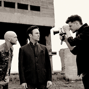 Script - List pictures