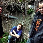 Mclusky - List pictures