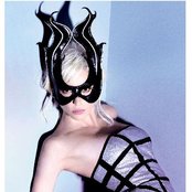 Gülşen - List pictures