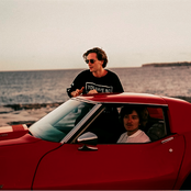 World Champion - List pictures