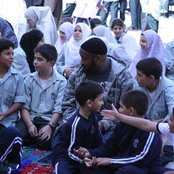 Native Deen - List pictures