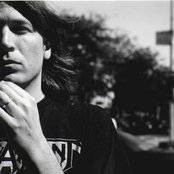 Evan Dando - List pictures
