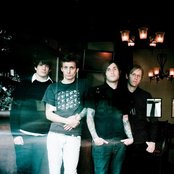 From Autumn To Ashes - List pictures