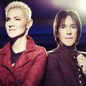 Roxette - List pictures