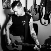 Ray Rocket - List pictures