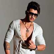 Gustavo Lima - List pictures