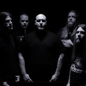 Catamenia - List pictures