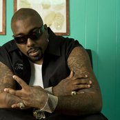 Trae Tha Truth - List pictures