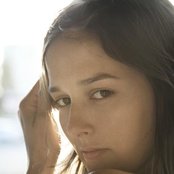 Meiko - List pictures