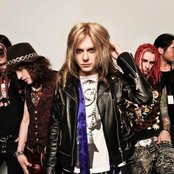 Negative - List pictures