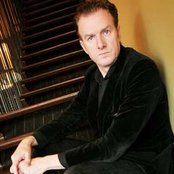 Mick Harvey - List pictures