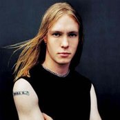 Kenny Wayne Shepherd - List pictures