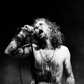 Barathrum - List pictures