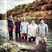 Art Of Sleeping - List pictures