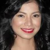 Glaiza De Castro - List pictures