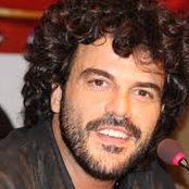 Francesco Renga - List pictures