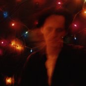 Lycia - List pictures