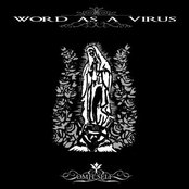 Word As A Virus - List pictures