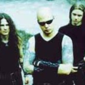 Mystic Circle - List pictures