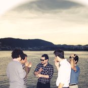 Tereza - List pictures