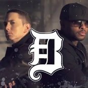 Bad Meets Evil - List pictures