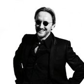 Marius Müller-westernhagen - List pictures