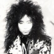 Kuni - List pictures