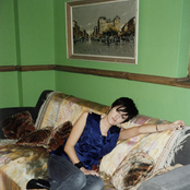 Tracey Thorn - List pictures