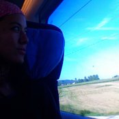 Fiora - List pictures