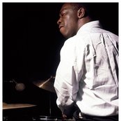 Art Blakey - List pictures