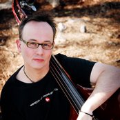 Joseph Patrick Moore - List pictures