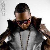 Young Chris - List pictures