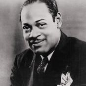 Coleman Hawkins - List pictures