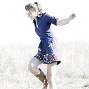 Conchita - List pictures