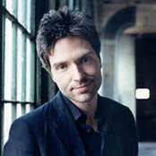 Richard Marx - List pictures