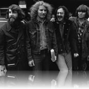 C.c.r. - List pictures