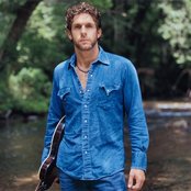 Billy Currington - List pictures