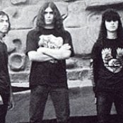 Dark Half - List pictures