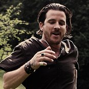 Luciano - List pictures