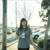 Courtney Barnett - List pictures