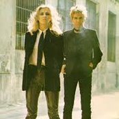 Chrisma - List pictures