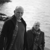 Nordman - List pictures