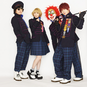 Sekai No Owari - List pictures