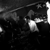 Guadalupe Plata - List pictures