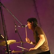 Electrico - List pictures